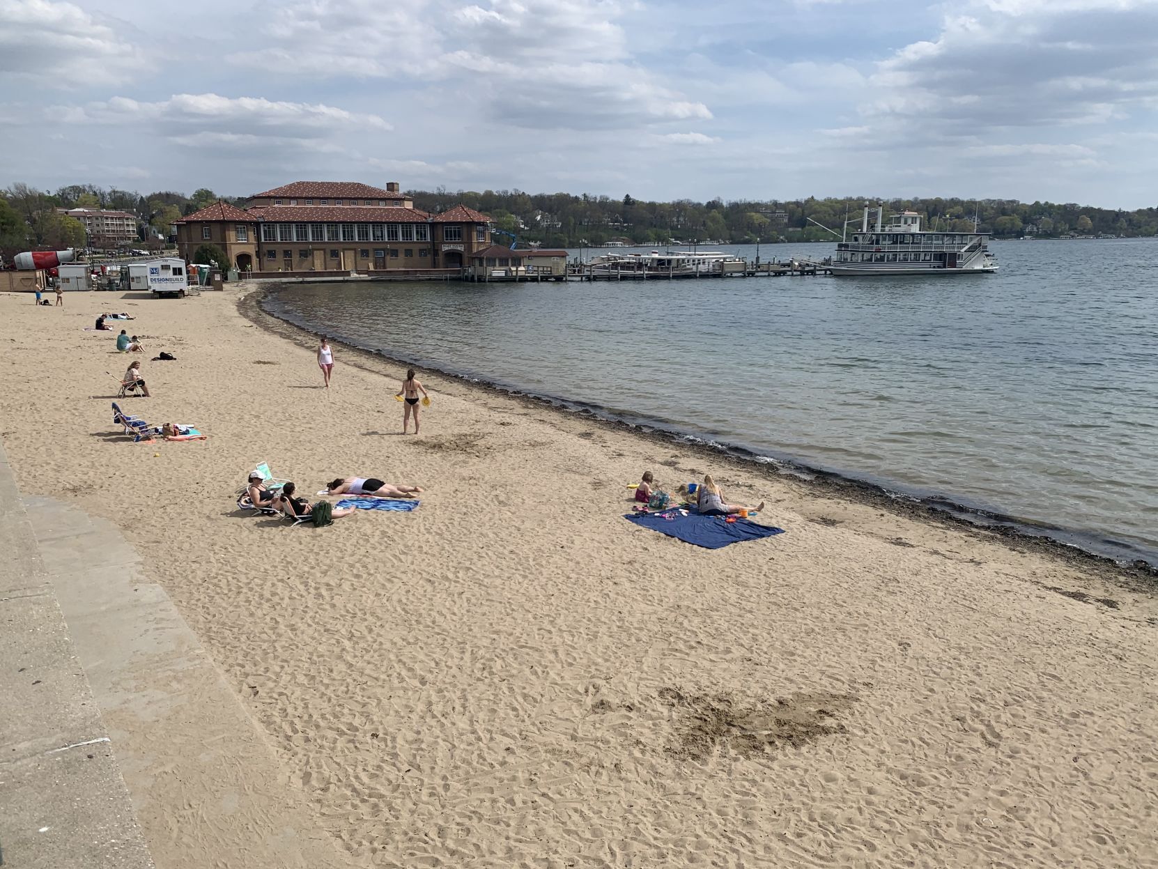 Riviera Beach